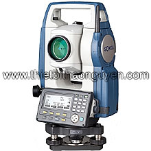 Toàn đạc Điện tử Sokkia CX Series