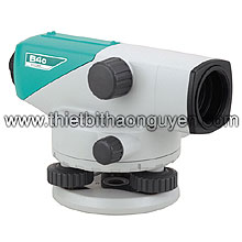 Thuỷ bình Tự động Sokkia B40