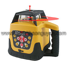 Laser xoay GPI GPR-R2H