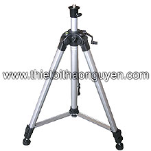 Chân nhôm điều chỉnh độ cao GPI ETP-290