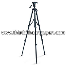 Chân máy Laser Leica TRI 100