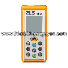 Máy đo khoảng cách laser cầm tay Topcon Corp. 2LS Vega