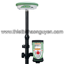 Leica Viva GS08 Plus&nbsp;GNSS GPS&nbsp;&nbsp;&nbsp;&nbsp;&nbsp; RTK System