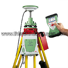 Leica Viva GS10 GNSS GPS&nbsp;&nbsp;&nbsp;&nbsp;&nbsp;&nbsp;&nbsp;&nbsp;&nbsp;&nbsp;&nbsp;&nbsp;&nbsp;&nbsp; RTK System