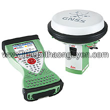 Leica Viva GS15 GNSS GPS&nbsp;&nbsp;&nbsp;&nbsp;&nbsp;&nbsp;&nbsp;&nbsp;&nbsp;&nbsp;&nbsp;&nbsp;&nbsp;&nbsp; RTK System