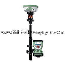 Leica Viva GS12 GNSS GPS&nbsp;&nbsp;&nbsp;&nbsp;&nbsp;&nbsp;&nbsp;&nbsp;&nbsp;&nbsp;&nbsp;&nbsp;&nbsp;&nbsp; RTK System