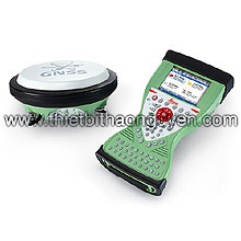Leica Viva GS14 GNSS GPS&nbsp;&nbsp;&nbsp;&nbsp;&nbsp;&nbsp;&nbsp;&nbsp;&nbsp;&nbsp;&nbsp;&nbsp;&nbsp;&nbsp; RTK System
