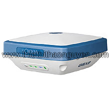 Sokkia GSX2 GNSS GPS Bluetooth RTK System
